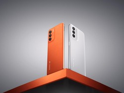 Spesifikasi Infinix Zero 5G 2023 dan Harganya di Indonesia