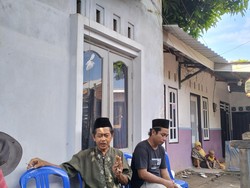 Irma Lestari Tumbuh di Bali, Meninggal di Turki, Akan Dikubur di Lombok