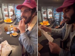 Iseng Kupas Jeruk Ditagih Rp 117 Ribu hingga Pengganti Gula untuk Kopi