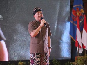 Efek Pengurangan PNS, Lowongan 2023 Minim Formasi