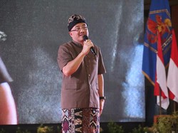 Efek Pengurangan PNS, Lowongan 2023 Minim Formasi