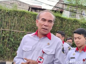 Tak Ada Hacker Bjorka, Satgas Perlindungan Data Tetap Kerja Tak Ada Hacker Bjorka, Satgas Perlindungan Data Tetap Kerja