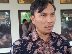 Gubernur-Ketua DPRD Terus Aktif Bantu Upaya Penyelamatan Kapolda Jambi