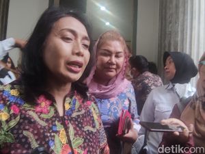 Kota Semarang Dipilih Jadi Tuan Rumah Hari Anak Nasional 2023