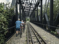 Singapura Tangkap 10 WNA, Uang dan Aset Senilai Rp 11,3 T Disita