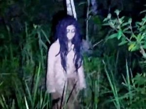 Alasan Kuntilanak Tak Dikenal Orang Inggris Tapi Gentayangan di Meksiko Alasan Kuntilanak Tak Dikenal Orang Inggris Tapi Gentayangan di Meksiko