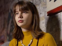 Cetuskan Antiperang di Instagram, Mahasiswi Rusia Terancam 10 Tahun Bui