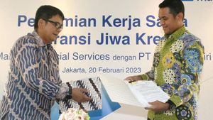 Perlindungan untuk Debitur Bank