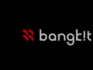 Kuota Google Bangkit Melonjak Jadi 9.000, Ada Ribuan Lowongan untuk Lulusan Kuota Google Bangkit Melonjak Jadi 9.000, Ada Ribuan Lowongan untuk Lulusan