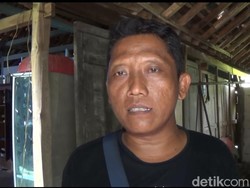 Ternyata Ini Alasan Keluarga Emoh Laporkan Kematian Suami Instruktur Senam