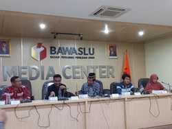 Ray Rangkuti Sorot Aturan Dana Kampanye, Ungkit Perjanjian Utang Rp 50 M