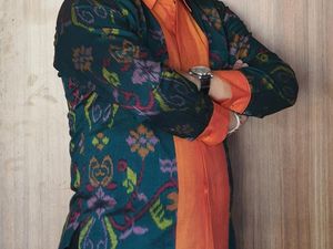 Penjualan Vila di Bali Mulai Bergeliat, Canggu-Ubud Jadi Favorit