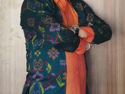 Penjualan Vila di Bali Mulai Bergeliat, Canggu-Ubud Jadi Favorit