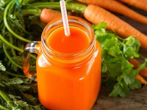 5 Resep Smoothie Sehat yang Mudah Dibuat untuk Camilan 5 Resep Smoothie Sehat yang Mudah Dibuat untuk Camilan