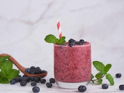Resep Homemade Sirup, Saos dan Kecap Lebih Sehat Tanpa Pengawet