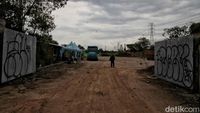 Sampah di Jakarta 7.500 Ton/Hari, Proyek ITF Rp 5,2 T Jalan Nggak Sih?