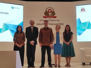 Bukan Nikotin, Ini yang Jadi Biang Kerok Bahaya Rokok