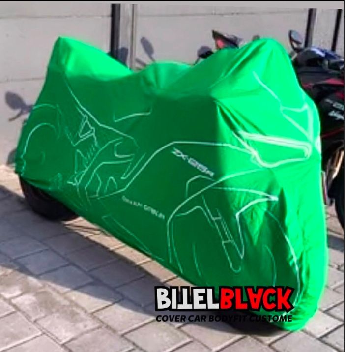 Sarung Mobil Bitelblack Sarung Mobil Bitelblack