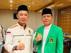 Partai Berkarya Akan Tentukan Dukungan Capres Cawapres Pada Pemilu 2024