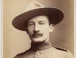 Siapa Bapak Pandu Sedunia? Ini Profil dan Perjalanan Hidupnya