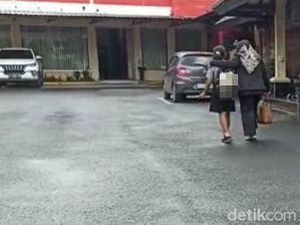 Siswi SD di Jember Laporkan Paman yang Telah Mencabulinya