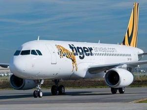 Sandiaga Cerita Punya Maskapai tapi Bangkrut dalam 2 Tahun