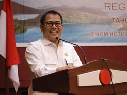 Politisi PKB Minta Kemenkes Gerak Cepat Tangani Kasus Demam Keong