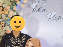 Viral Kisah Wanita Baru Lamaran, Besoknya Batal Menikah