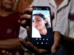 Jenazah WNI Korban Gempa Turki Tiba di NTB Hari ini