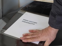 WNI Korban Gempa Turki: Identitas 2 Jenazah Hingga Kondisi Korban Lain