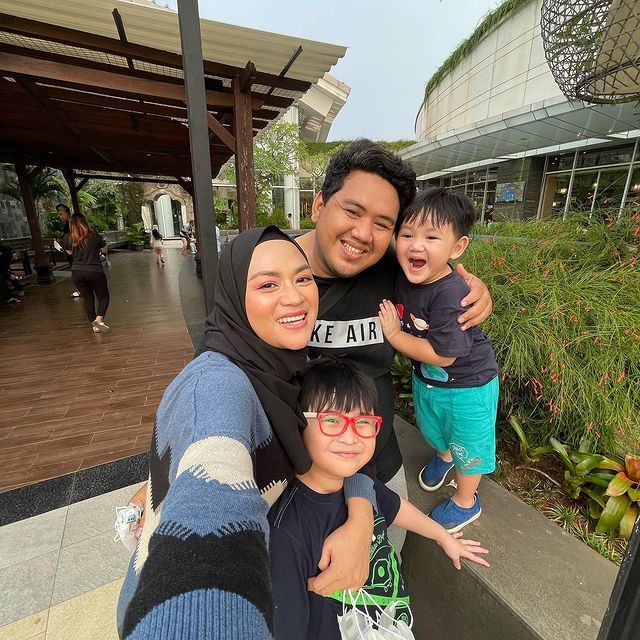 Yunita Lestari Yunita Lestari