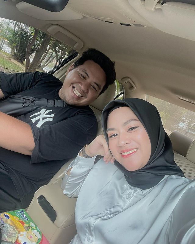 Yunita Lestari