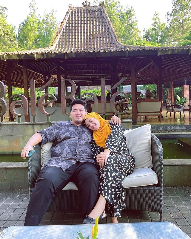 Yunita Lestari