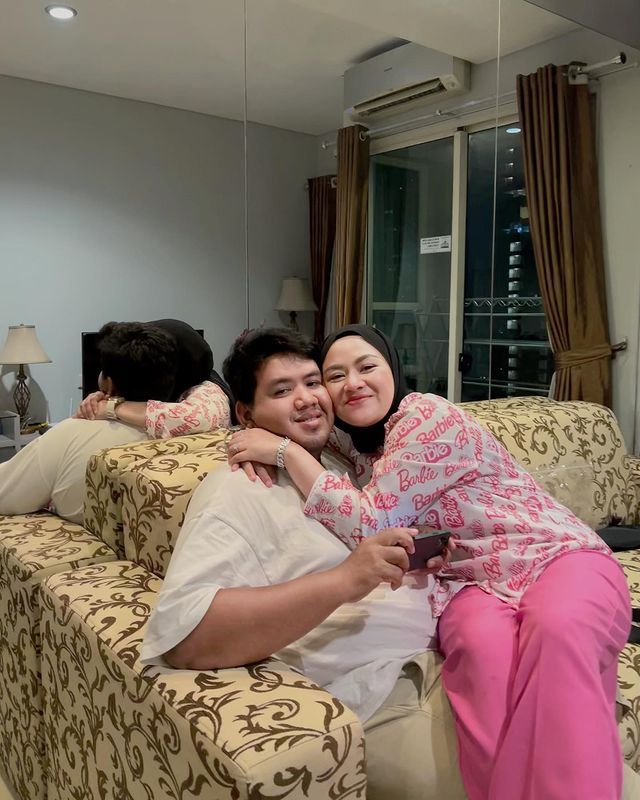 Yunita Lestari