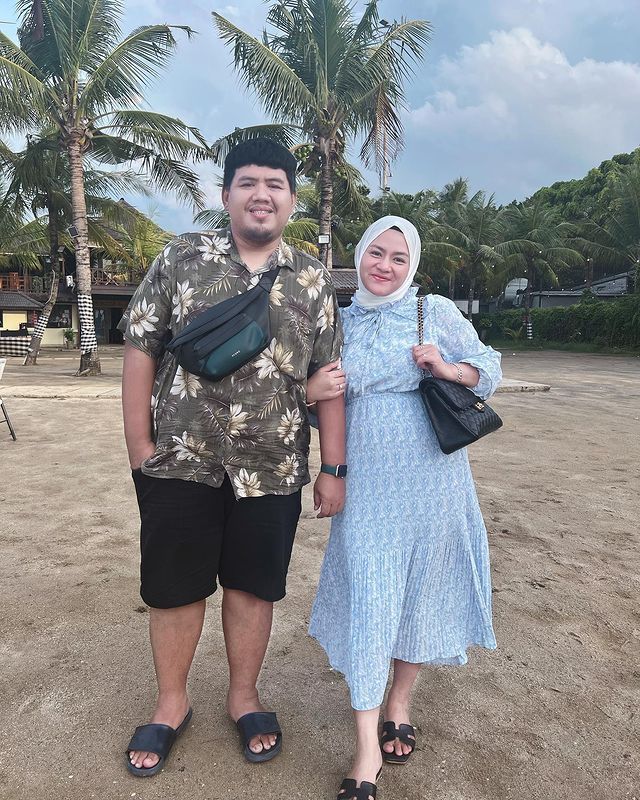 Yunita Lestari Yunita Lestari