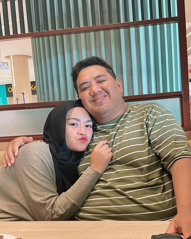 Yunita Lestari Yunita Lestari