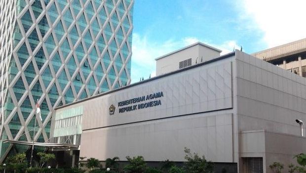 Apa itu sidang isbat? Sidang isbat digunakan untuk menentukan awal puasa Ramadan serta awal bulan kalender Hijriah, seperti Idul Fitri hingga Idul Adha.