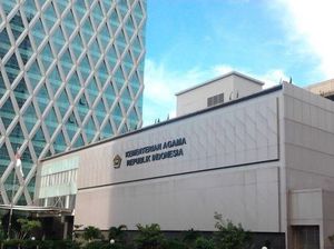 Jadwal Sidang Isbat Puasa 2026/1447 H, Cek Pengumuman Resmi Kemenag