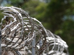 Badan Pencegahan Penyiksaan PBB Batal ke Australia karena Akses ke Pusat Penahanan Ditolak