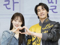 Tayang Hari Ini, 4 Hal Menarik Drakor Call It Love