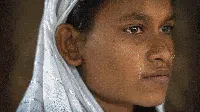 Dilema Kasus Pernikahan Anak di India: Suami Ditangkap, Istri Merana