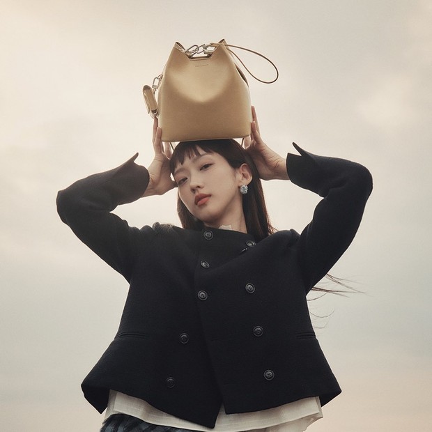 Find Kapoor/Foto: instagram.com/findkapoor Find Kapoor