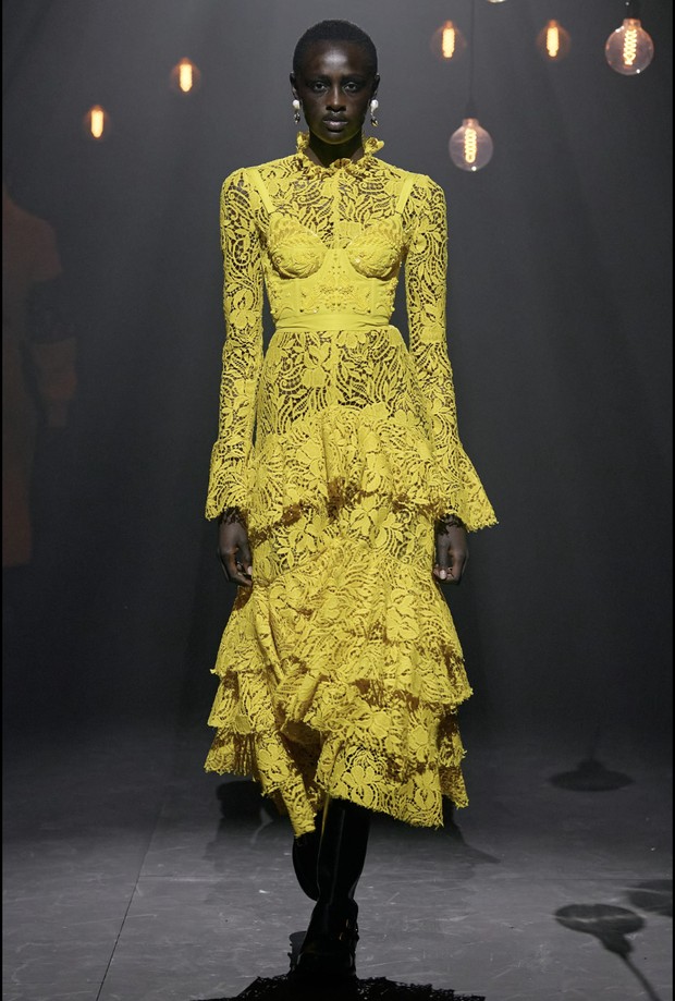 look 14/