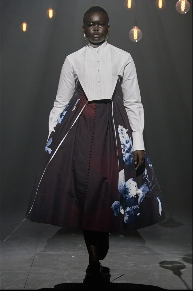 look 9/