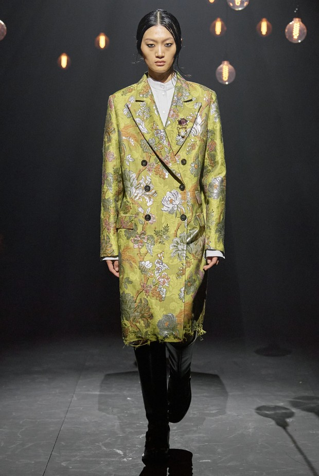 look 20/
