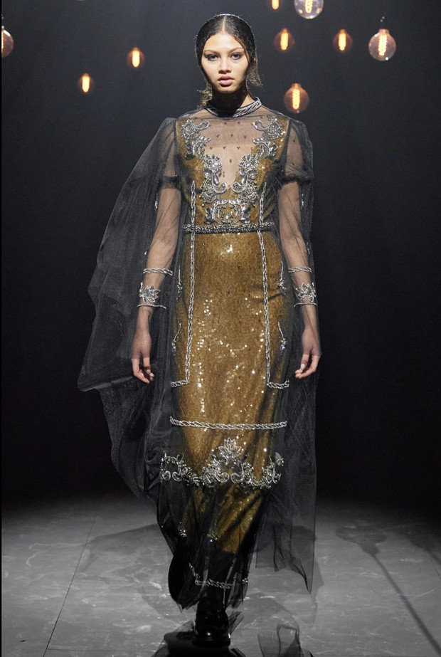 look 41/