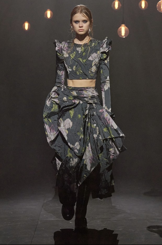 look 2/