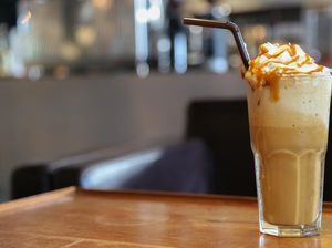 10 Minuman yang Mengandung Kafein Selain Kopi