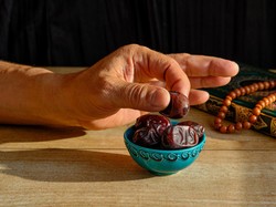 Keutamaan Puasa Arafah, Menghapus Dosa Selama 2 Tahun