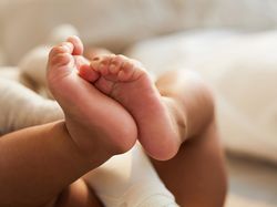 Bayi 5 Bulan di Trenggalek Meninggal usai Imunisasi, Kemenkes Turun Tangan